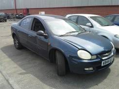 Фонарь задний CHRYSLER NEON II 2000