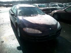 Мотор стеклоочистителя лобового стекла (седан 2,7i) DODGE INTREPID 2