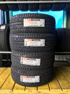 Hankook Ventus V12 evo2 K120. Летние, 2016 год, без износа, 4 шт