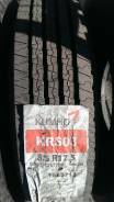 Kumho KRS03. ,  