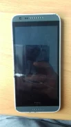 HTC Desire 620G Dual Sim. �/�
