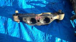 Подушка моста. Subaru Legacy B4, BL9, BLE, BL5, BP5, BPE Subaru Outback, BP9, BP, BPE Subaru Legacy, BLE, BP5, BL, BP9, BL5, BP, BL9, BPE Subaru Legac...