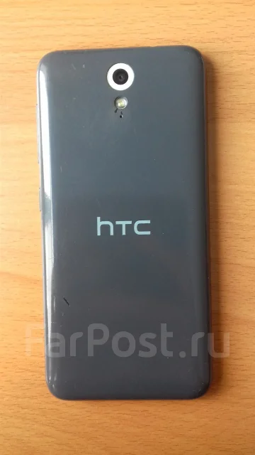 HTC Desire 620G Dual Sim. �/� ����