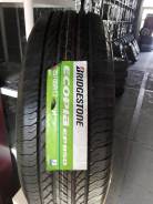 Bridgestone Ecopia EP850. Летние, 2014 год, без износа, 4 шт