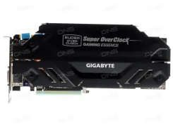 GeForce GTX 680 ����