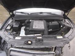 Дворник лобового стекла HYUNDAI SANTA FE 2 2006