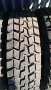 Roadshine RS604. Всесезонные, без износа, 1 шт