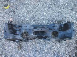 Балка под двс. Subaru Forester, SG5 Subaru Impreza, GGB, GGA, GDB, GDA Двигатели: EJ205, FA20, FB20, EJ20, EJ207