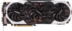 GeForce GTX 980 Ti ����