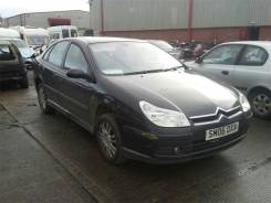 Гидроаккумулятор подвески CITROEN C5 1 2006 рестайлинг