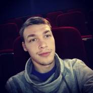 Бариста-продавец. Средне-специальное образование, опыт работы 1 год