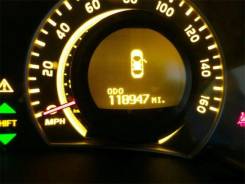 Рулевое колесо TOYOTA AURIS E15