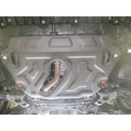 Защита двигателя. Toyota Vanguard, ACA31, ACA33, ACA33W, ACA36, ACA38, ACA38W, GSA33, GSA33W Toyota RAV4, ACA30, ACA31, ACA31W, ACA33, ACA36, ACA36W...