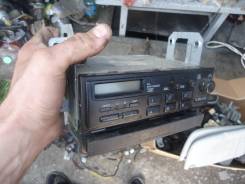 Nissan Pulsar 