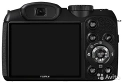 Fujifilm FinePix S2950. 10 - 14.9 ��, ���: 7�