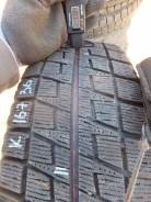 Bridgestone Blizzak Revo2. Зимние, без шипов, 2011 год, износ: 10%, 4 шт. Под заказ
