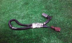 Датчик коробки передач. Nissan: Cube, Tino, Expert, Bluebird, March Box, Wingroad, Bluebird Sylphy, Primera Camino, Sunny, Avenir, Almera Tino, Primer...