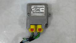 Блок управления airbag CHRYSLER PACIFICA 1 2003-2007