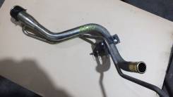 Горловина топливного бака. Toyota: Corolla, Corolla Levin, Sprinter Trueno, Sprinter, Sprinter Marino, Corolla Ceres, Corolla Spacio, Sprinter Carib Д...