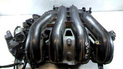 Впускной коллектор (бенз) FORD C-MAX