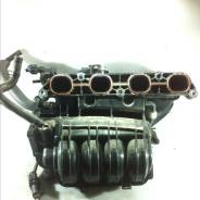 Впускной коллектор (бенз) HYUNDAI IX35 1 2010-2016 HYUNDAI IX35 1