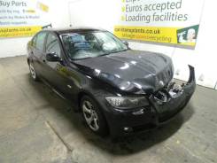 ТНВД BMW 3 E90 2011 рестайлинг