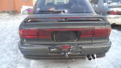 Mitsubishi Eterna. E35A2013557, 4G67