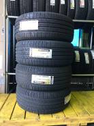Hankook Dynapro HP2 RA33. Летние, 2016 год, без износа, 4 шт