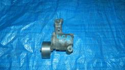 Натяжной ролик. Toyota: IS350, IS250, Crown, Mark X, GS30, GS350, Crown Majesta Двигатели: 4GRFSE, 3GRFSE, 2GRFSE