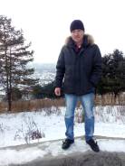 Грузчик. Средне-специальное образование, опыт работы 4 года
