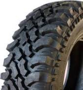 NorTec MT-550. Грязь MT, 2016 год, без износа, 4 шт