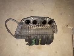 Коллектор впускной. Honda Stepwgn Двигатель K20A