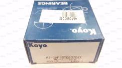 ��������� ������� Subaru Forester SH5 4021016E00, 4021094N00, 28316AE000, 28016AA011, 4021001E00 ����