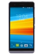 DEXP Ixion X255 Hotline. �/� ����
