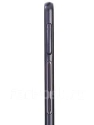 DEXP Ixion X255 Hotline. �/� ����