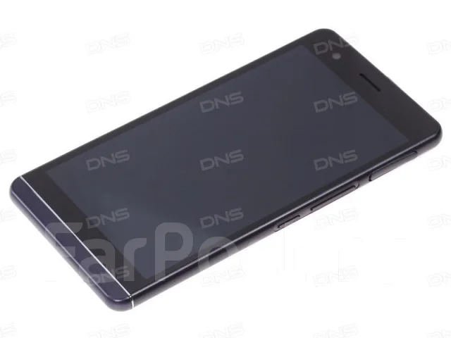 DEXP Ixion X255 Hotline. �/� ����
