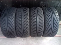 Durun Sport-One. ������, 2012 ���, �/�, ����� 5�%. ��� ����� �� ������������ ����