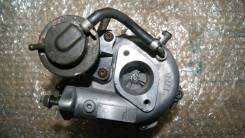 Турбина. Suzuki: Jimny, Wagon R Solio, Alto, Wagon R Wide, Wagon R Plus, Wagon R