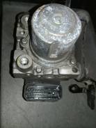 Блок abs. Honda Partner, GJ3