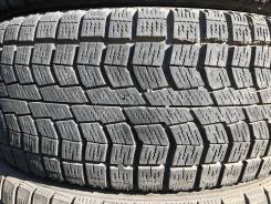 Falken Espia EP-01. Зимние, без шипов, износ: 20%, 4 шт