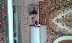 2-комнатная, улица Ленинская 96. Хорольский, частное лицо, 40 кв. м.