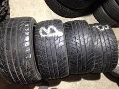 Yokohama Grand Prix M5. Летние, износ: 10%, 4 шт