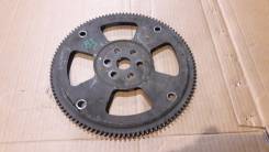 Маховик. Mazda: Laser Lidea, Familia, Demio, Verisa, Ford Festiva, Ford Festiva Mini Wagon Ford Festiva Двигатели: B3ME, B3, B5ME, B3E, B5E