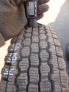 Bridgestone Blizzak W965. Зимние, без шипов, 2009 год, износ: 10%, 4 шт. Под заказ