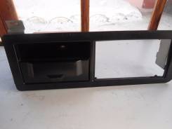 Консоль панели приборов. Honda Stepwgn, RF1, GF-RF2, RF2, GF-RF1 Honda S-MX, GF-RH1, GF-RH2