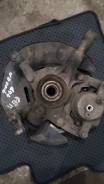 Ступица. Toyota: Corolla, Corolla Verso, Corolla Fielder, Land Cruiser, Allex, Corolla Axio, Corolla Spacio, Prius, Corolla Runx Двигатели: 1ZRFE, 2NZ...