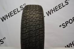 Goodyear. Всесезонные, износ: 10%, 1 шт