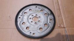 Маховик. Mitsubishi: Dingo, Lancer Cedia, Legnum, Pajero iO, Dion, Galant, RVR, Libero, Lancer Двигатели: 4G93, 4G94, GDI, 4G93T