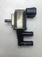Клапан vvt-i. Mitsubishi: Chariot Grandis, Legnum, Diamante, Dion, Galant, Challenger, RVR, Aspire
