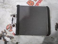 Радиатор отопителя. Toyota Ipsum, CXM10G, SXM10G, SXM15, SXM10, SXM15G, CXM10, ACM10, ACM10G, ACM15, ACM15G Toyota Gaia, SXM10, SXM10G, CXM10, ACM10...